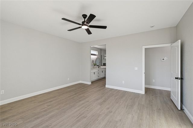 6761 South Sandpebble Street, Pahrump, NV 89061