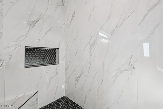 6761 South Sandpebble Street, Pahrump, NV 89061