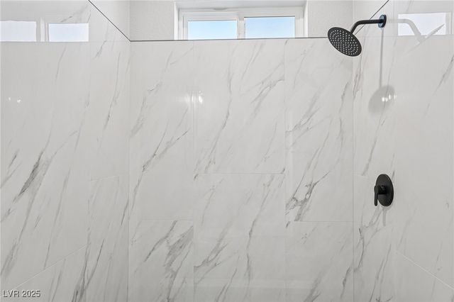 6761 South Sandpebble Street, Pahrump, NV 89061