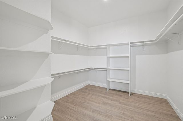 6761 South Sandpebble Street, Pahrump, NV 89061