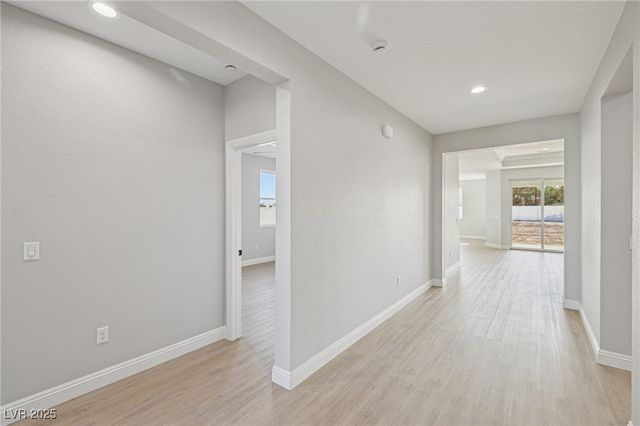 6761 South Sandpebble Street, Pahrump, NV 89061