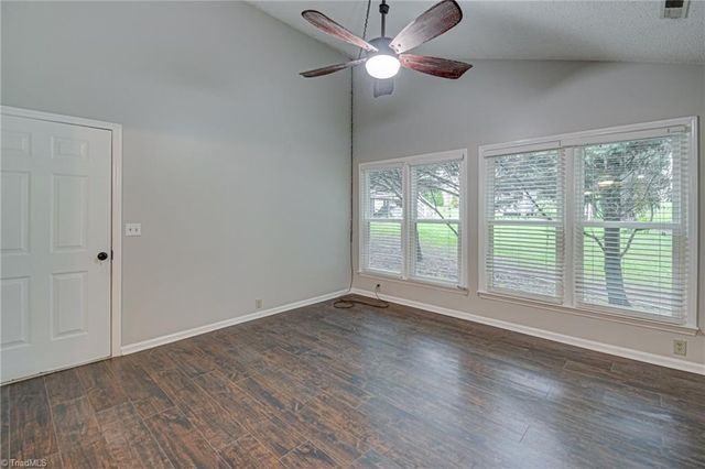 705 Eden Rock Road, Lewisville, NC 27023