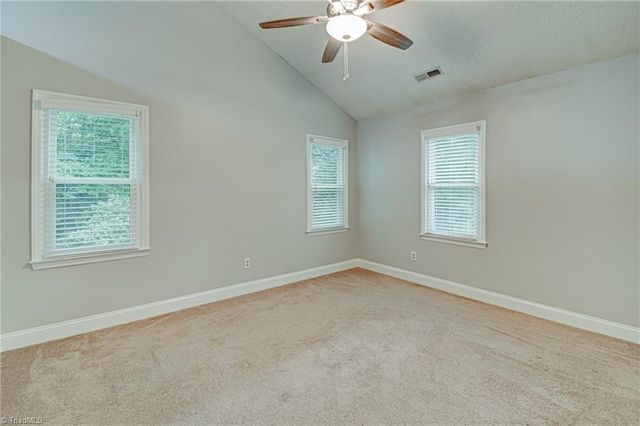 705 Eden Rock Road, Lewisville, NC 27023