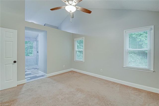 705 Eden Rock Road, Lewisville, NC 27023