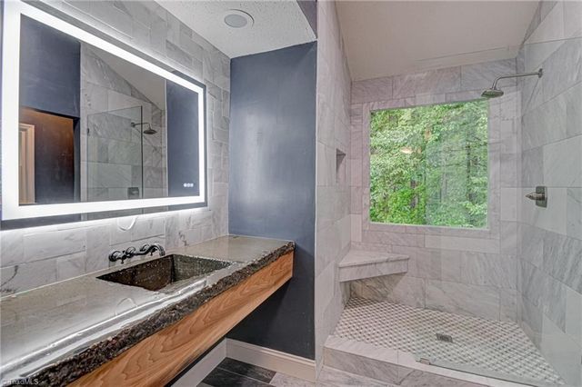 705 Eden Rock Road, Lewisville, NC 27023