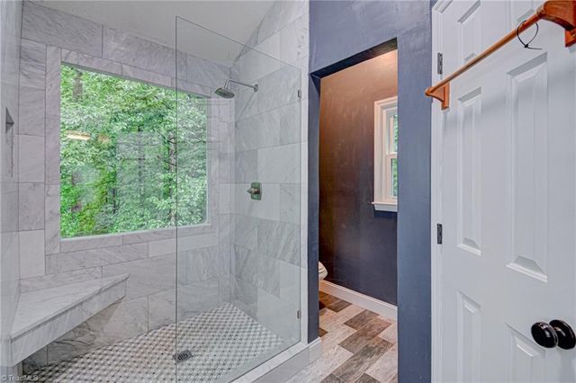 705 Eden Rock Road, Lewisville, NC 27023