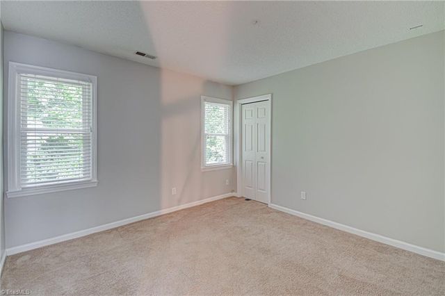 705 Eden Rock Road, Lewisville, NC 27023