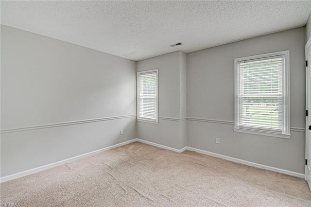 705 Eden Rock Road, Lewisville, NC 27023
