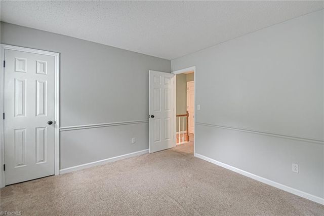 705 Eden Rock Road, Lewisville, NC 27023