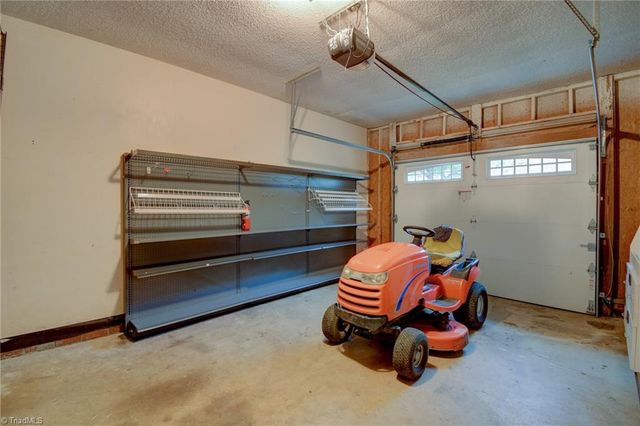 705 Eden Rock Road, Lewisville, NC 27023