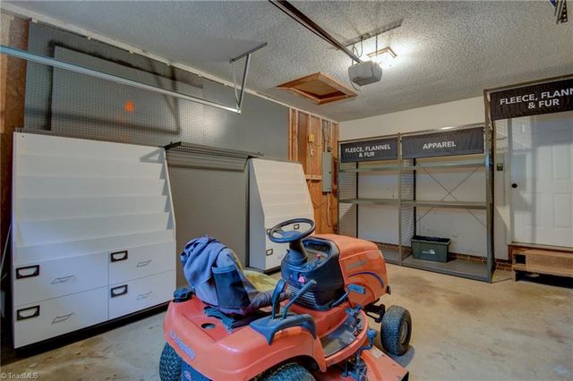 705 Eden Rock Road, Lewisville, NC 27023