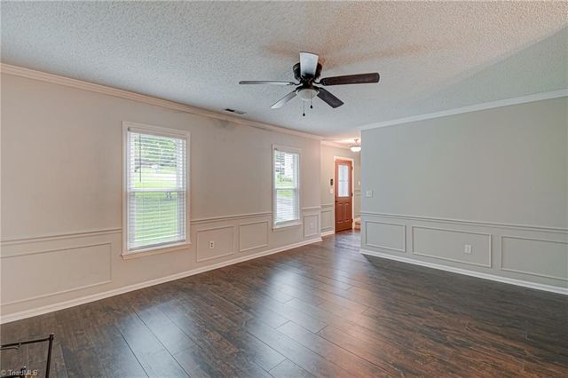 705 Eden Rock Road, Lewisville, NC 27023