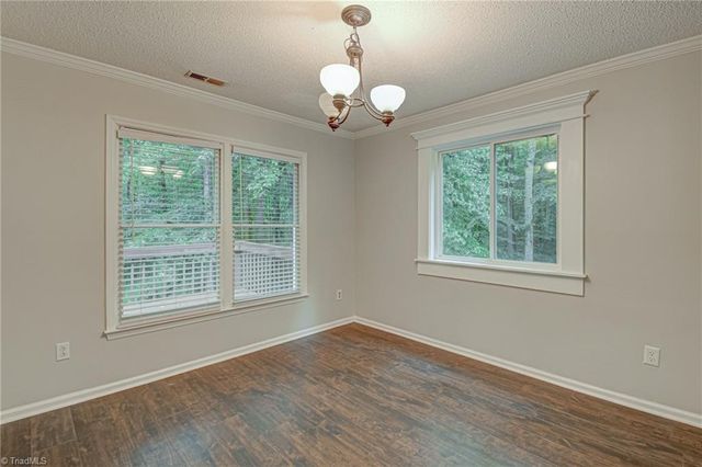 705 Eden Rock Road, Lewisville, NC 27023
