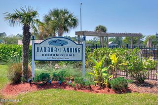 2421 Beachview Drive, B1, Ocean Springs, MS 39564