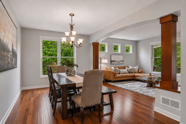 16527 75th Avenue N, Maple Grove, MN 55311