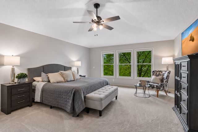 16527 75th Avenue N, Maple Grove, MN 55311