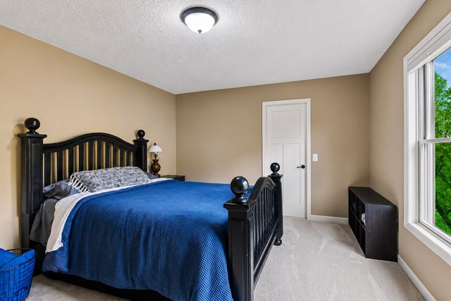 16527 75th Avenue N, Maple Grove, MN 55311
