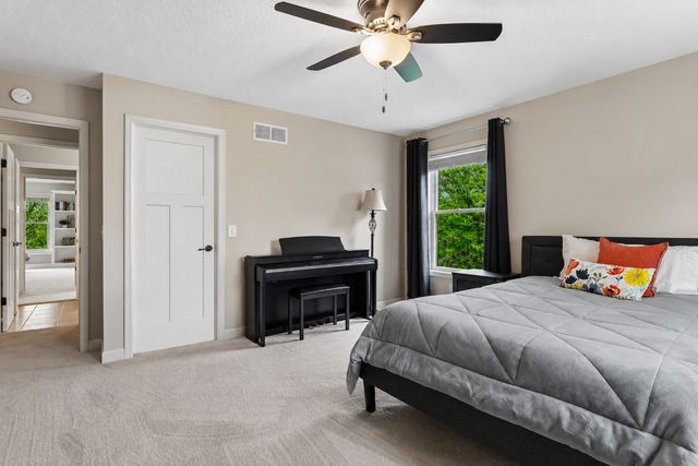 16527 75th Avenue N, Maple Grove, MN 55311