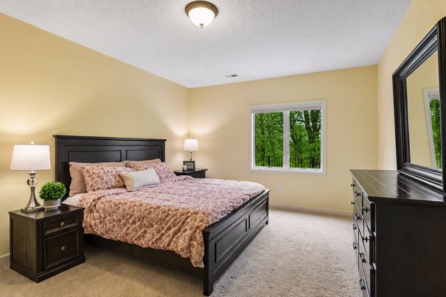 16527 75th Avenue N, Maple Grove, MN 55311