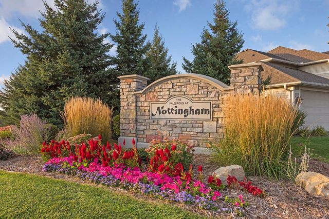 16527 75th Avenue N, Maple Grove, MN 55311