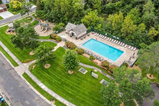 16527 75th Avenue N, Maple Grove, MN 55311