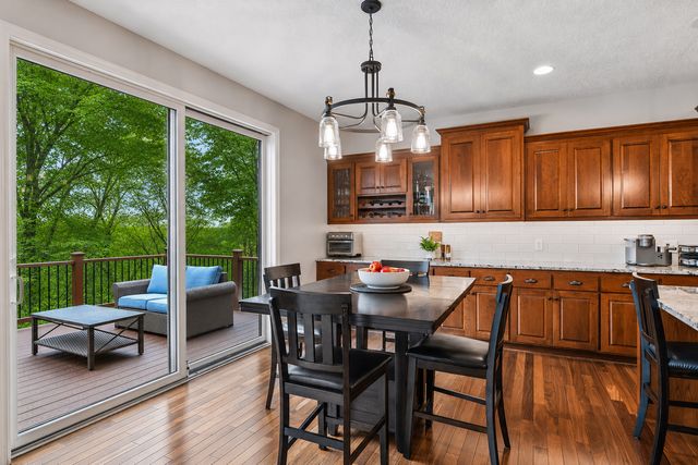 16527 75th Avenue N, Maple Grove, MN 55311