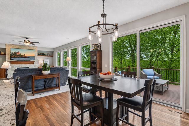 16527 75th Avenue N, Maple Grove, MN 55311