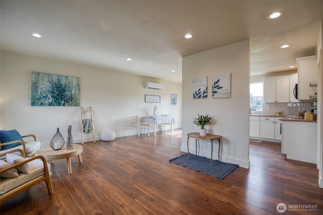 325 E Scott Street, Aberdeen, WA 98520