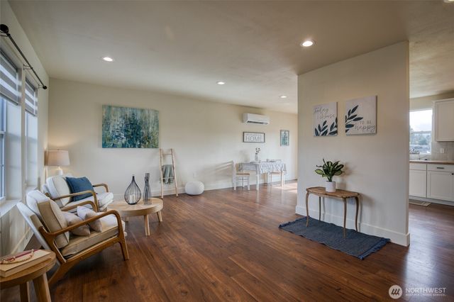 325 E Scott Street, Aberdeen, WA 98520