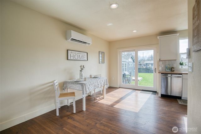 325 E Scott Street, Aberdeen, WA 98520