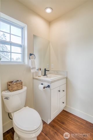 325 E Scott Street, Aberdeen, WA 98520