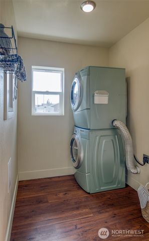 325 E Scott Street, Aberdeen, WA 98520