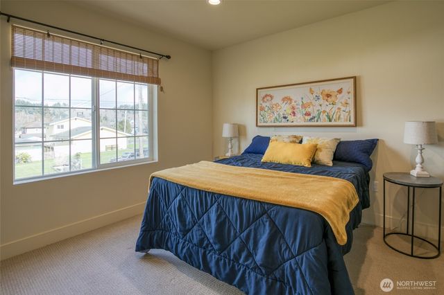 325 E Scott Street, Aberdeen, WA 98520