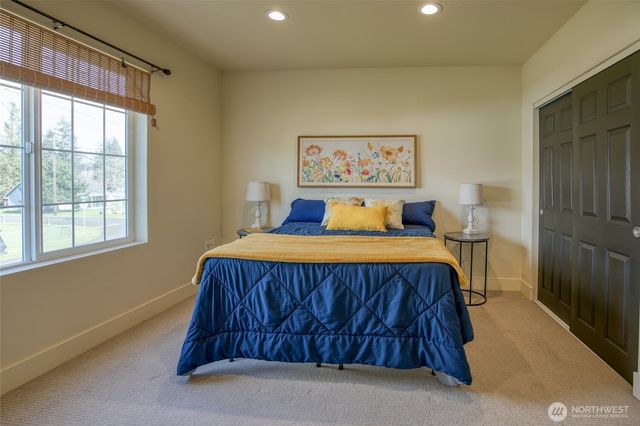 325 E Scott Street, Aberdeen, WA 98520