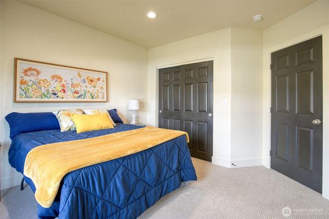 325 E Scott Street, Aberdeen, WA 98520