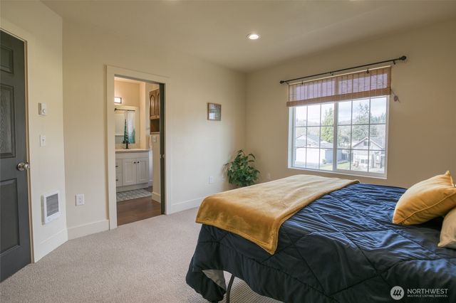 325 E Scott Street, Aberdeen, WA 98520