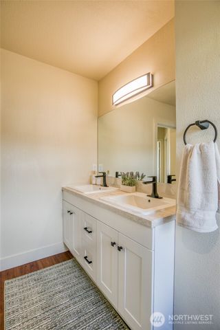 325 E Scott Street, Aberdeen, WA 98520