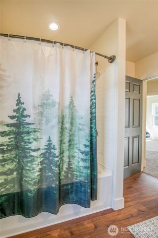 325 E Scott Street, Aberdeen, WA 98520