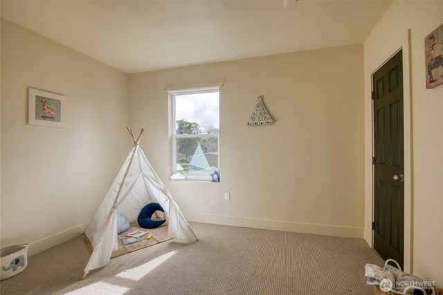 325 E Scott Street, Aberdeen, WA 98520