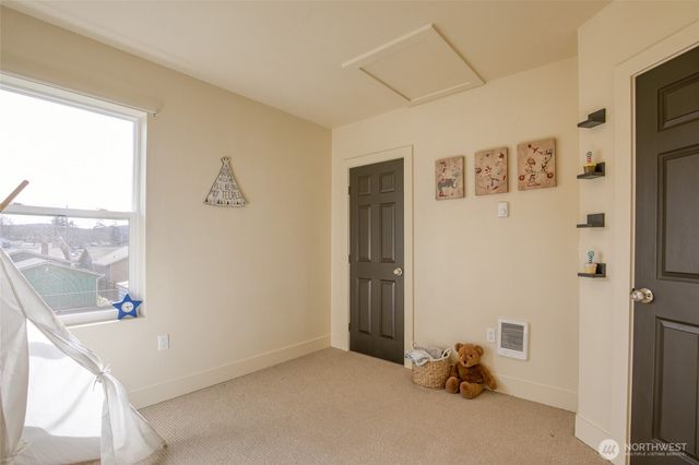 325 E Scott Street, Aberdeen, WA 98520