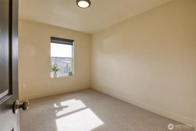 325 E Scott Street, Aberdeen, WA 98520