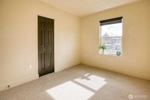 325 E Scott Street, Aberdeen, WA 98520