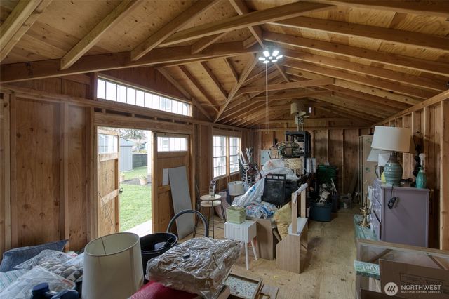 325 E Scott Street, Aberdeen, WA 98520