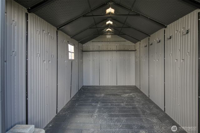 325 E Scott Street, Aberdeen, WA 98520