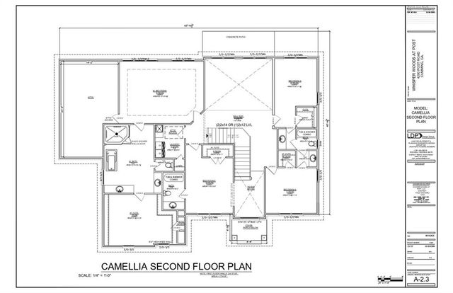 4320 Whisper Lane, Cumming, GA 30041