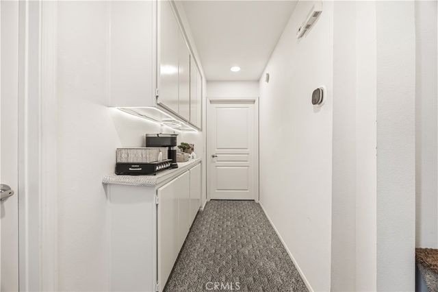 19145 Oak Street, Apple Valley, CA 92308