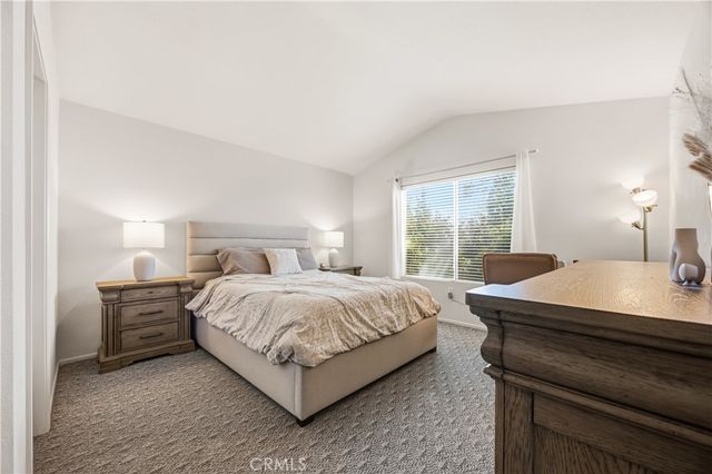 19145 Oak Street, Apple Valley, CA 92308