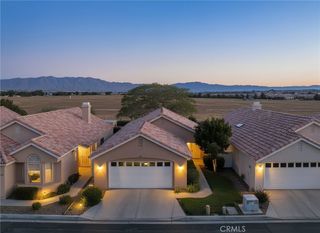 19145 Oak Street, Apple Valley, CA 92308