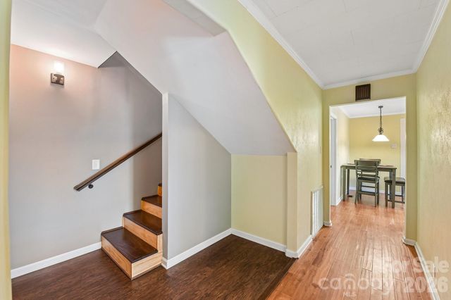 315 Caldwell Avenue, Mooresville, NC 28115