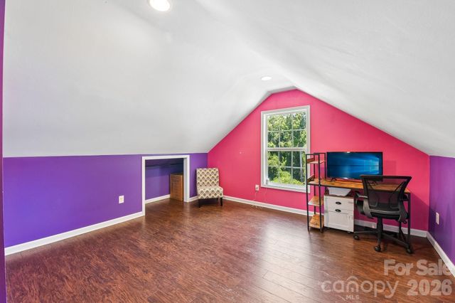 315 Caldwell Avenue, Mooresville, NC 28115
